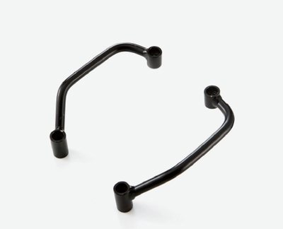 タンデムグリップ