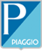 piaggio