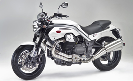 ダイヤモンドホワイト