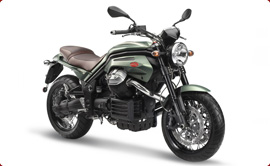 テンニグリーン