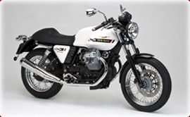 ダイヤモンドホワイト