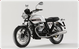 ダイヤモンドホワイト