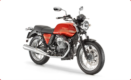 アストロレッド