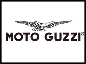 全モデル新車2年保証