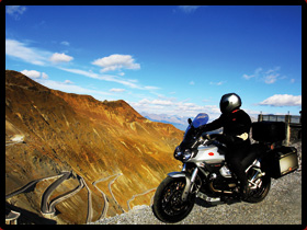 2年間ロードサイドサービス